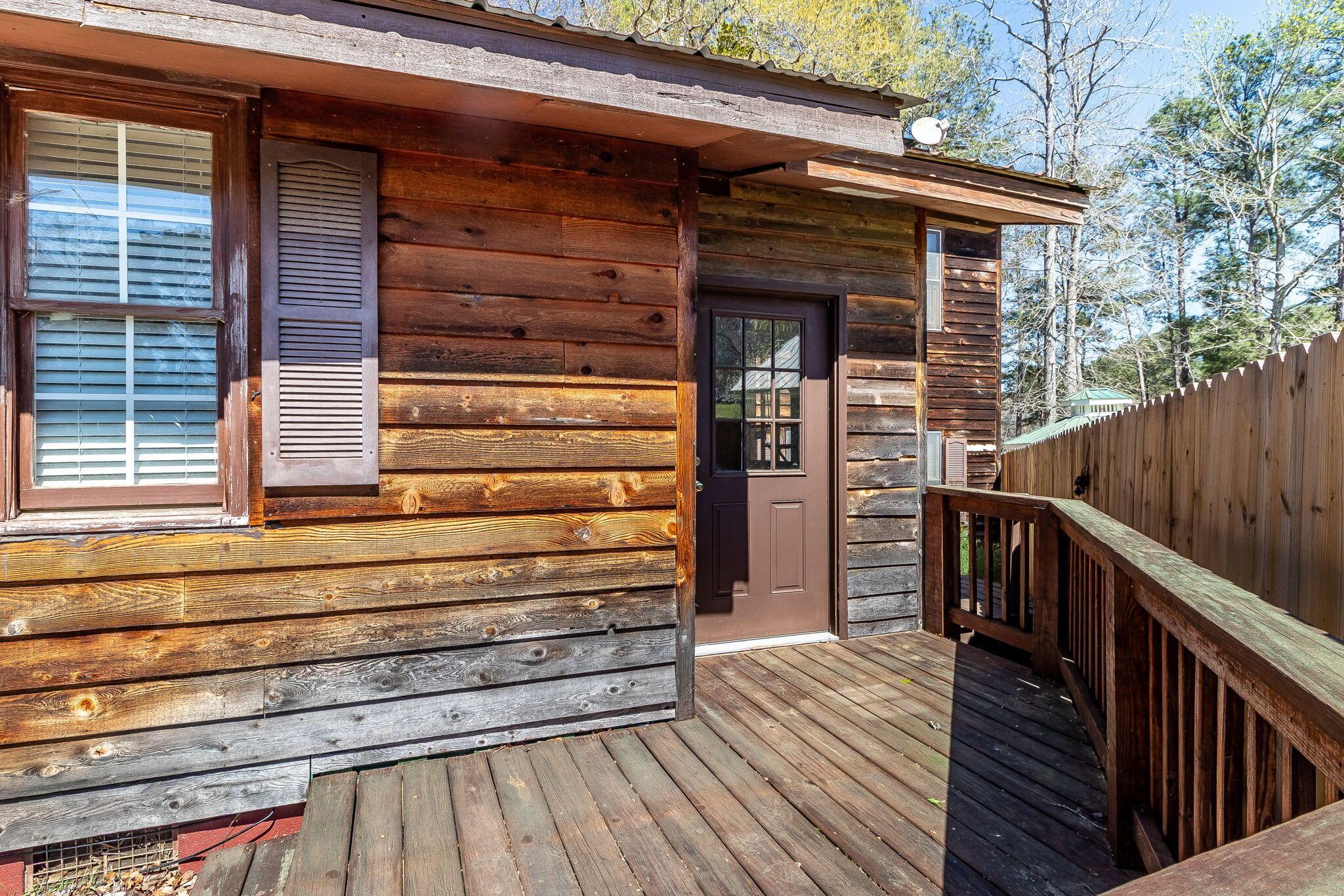 Image 3: 7-web-or-mls-1098 BROAD RIVER SCENIC DR