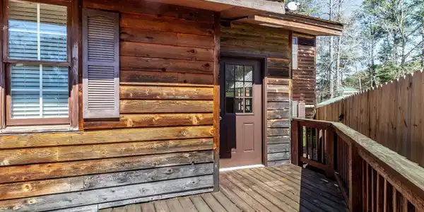 Image 3: 7-web-or-mls-1098 BROAD RIVER SCENIC DR