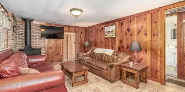 Image 4: 10-web-or-mls-1098 BROAD RIVER SCENIC DR