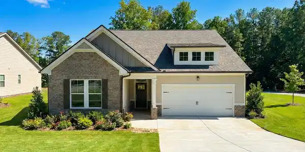123 Grandview Drive