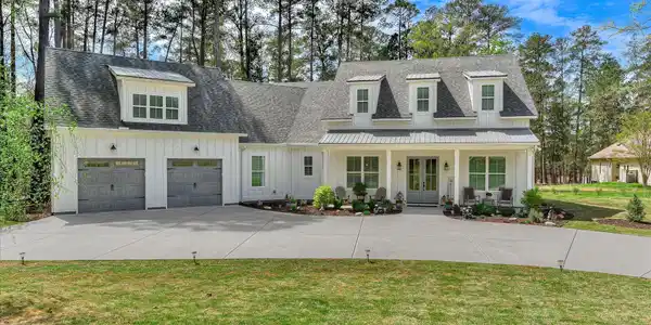 115 Rivanna Lane