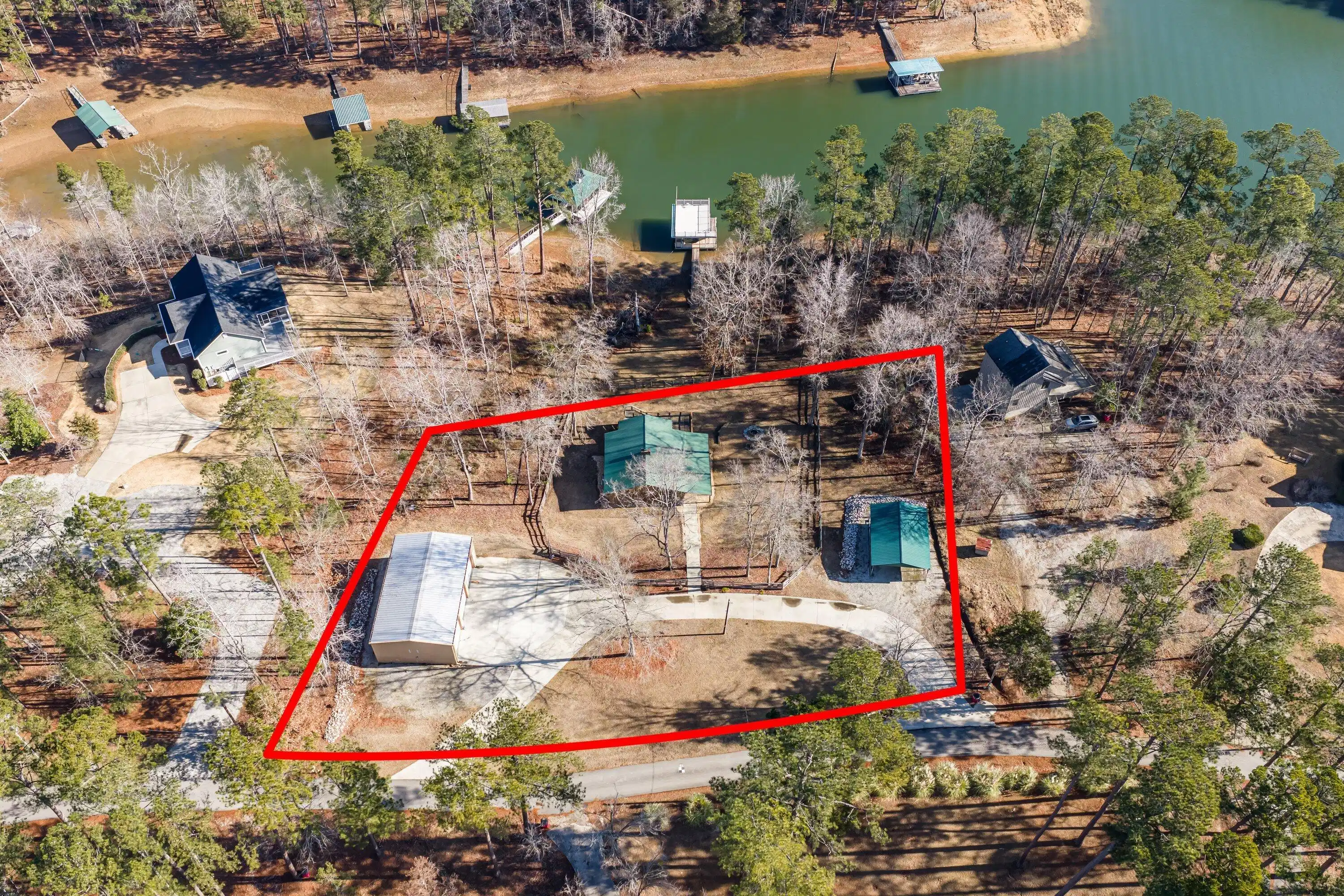 Image 1: 1_1172 Pawnee Dr