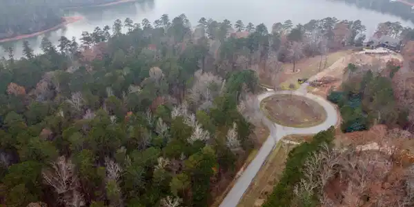 Image 2: DJI_0229