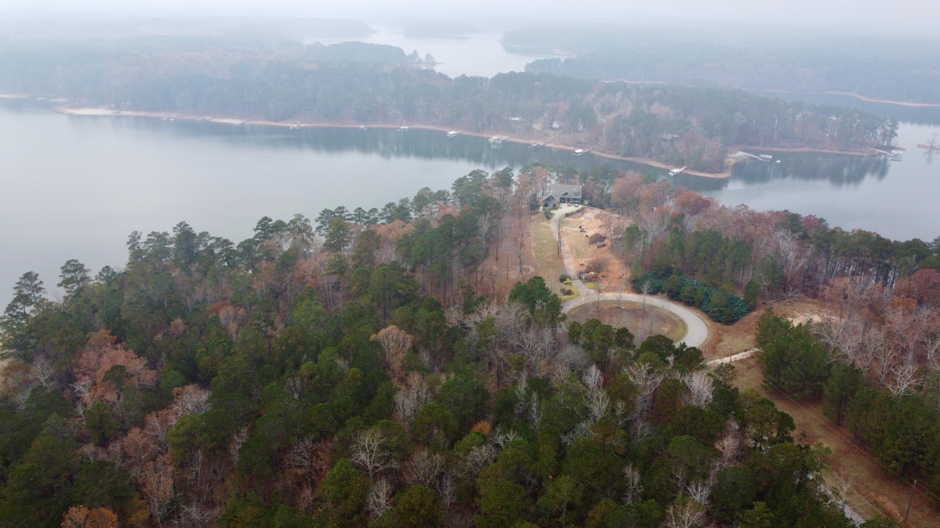 Image 4: DJI_0232
