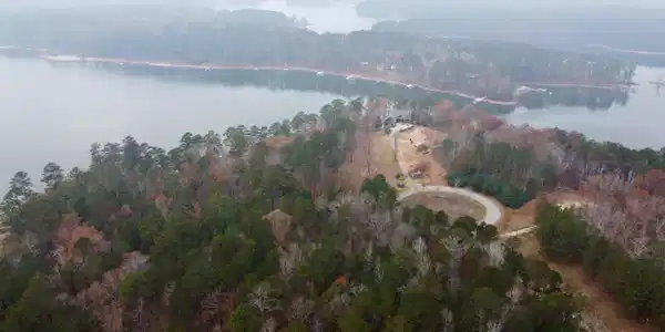 Image 4: DJI_0232