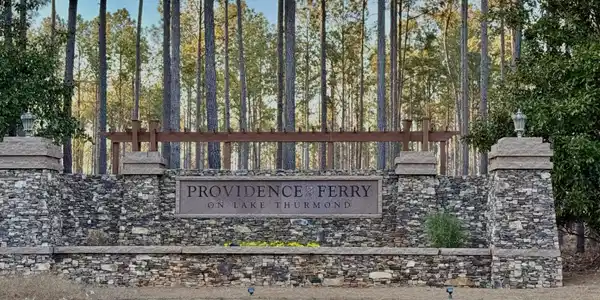 Image 3: PF Entrance
