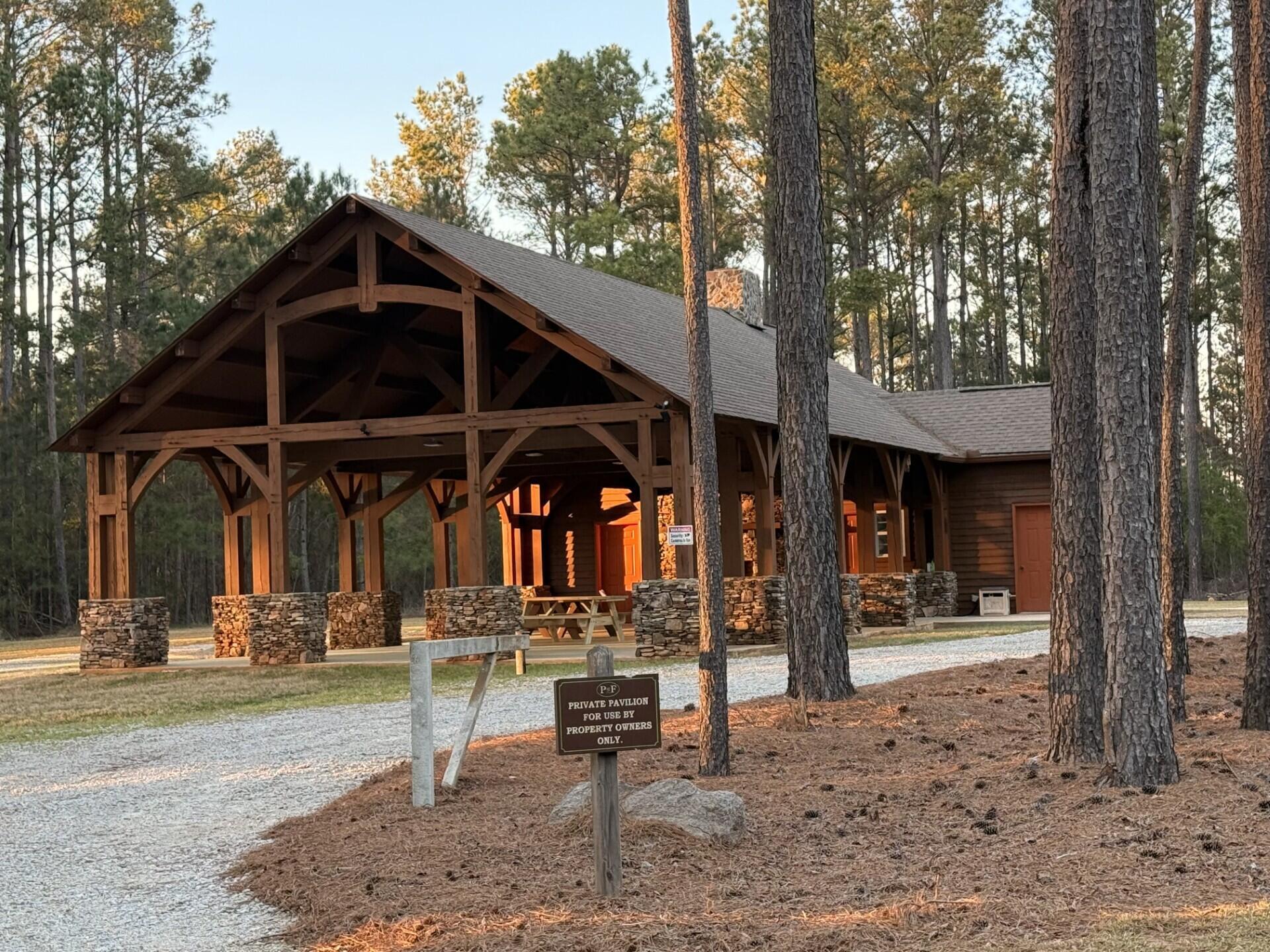 Image 4: PF Community Shelter