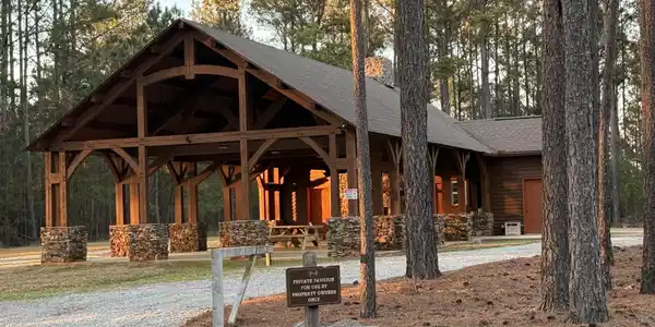 Image 4: PF Community Shelter