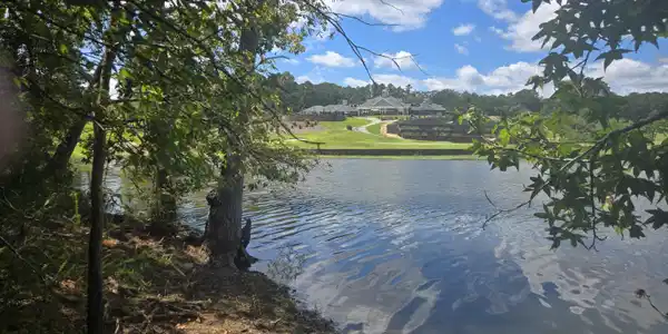 110 Old Course Lane