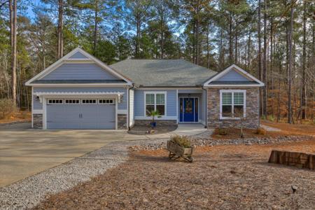 205 Canal Court