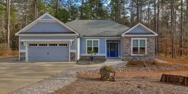 205 Canal Court