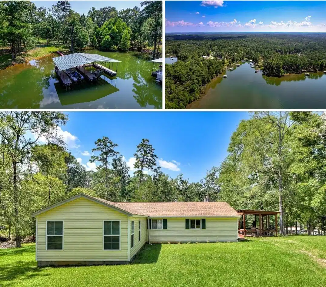 Image 1: 1129 Lakeside Drive (1)