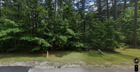 L14b54 Rhett Drive