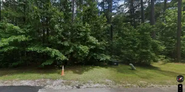 L14b54 Rhett Drive