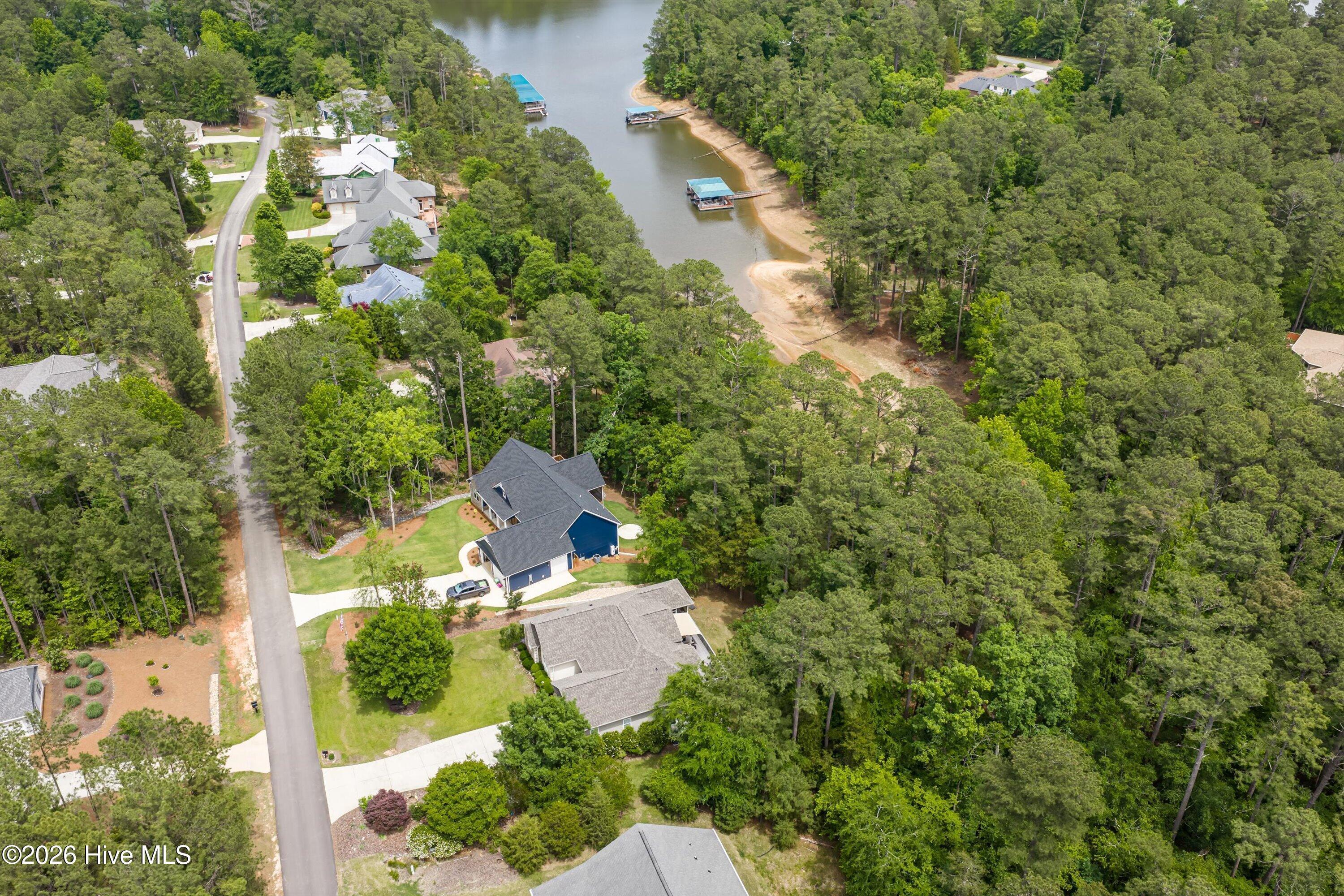 Image 3: 02-DJI_20260508142021_0013_D-HDR