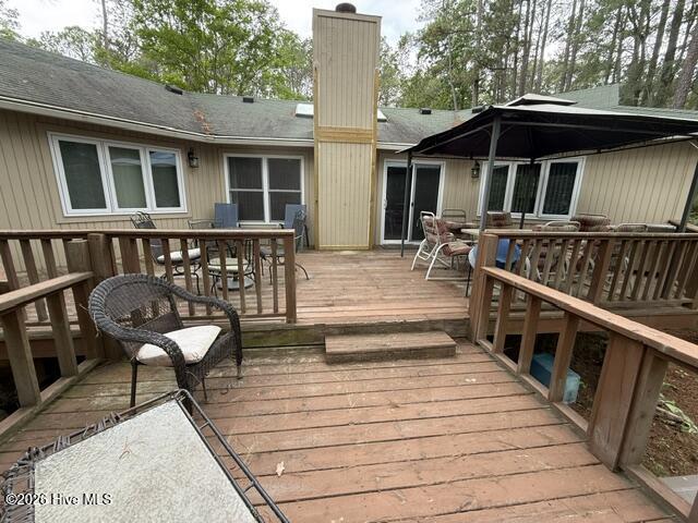 Image 3: IMG_7070