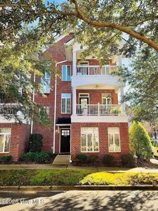 125 Landing Drive