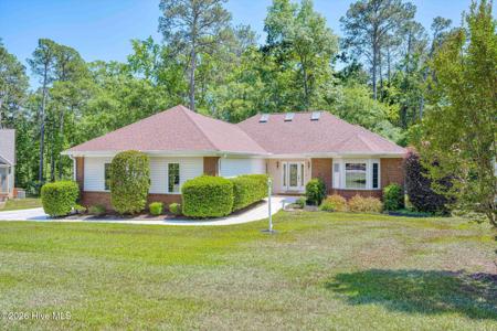 309 Palmer Lane