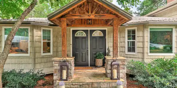 1026 Elm Drive
