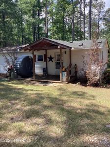 163 Barksdale Drive