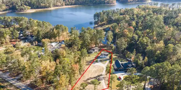 6312 Keg Creek Drive