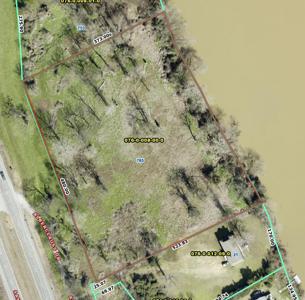765 Sand Bar Ferry Road