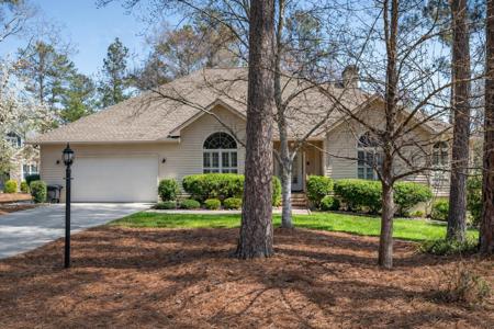 182 Savannah Drive