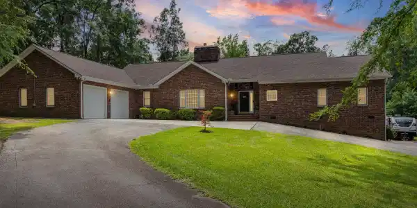 4169 Waters Edge Lane
