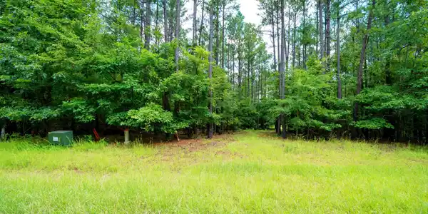 Lot 36 Savannah Ridge Road