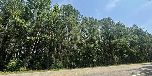Lot 1-E Ridge Road