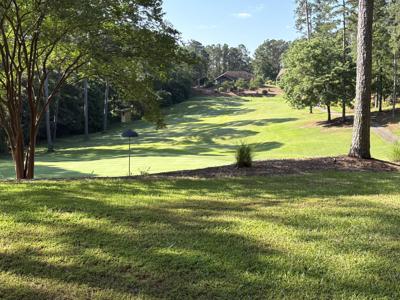 309 Vista Lane