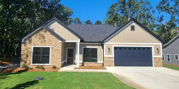 612 Heritage Cove