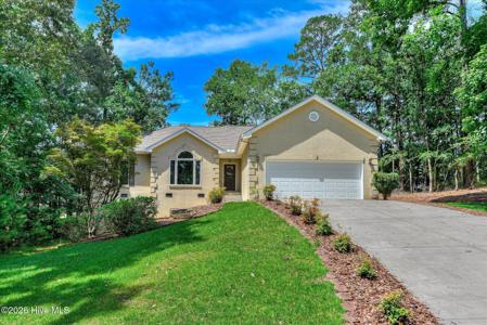 105 Azalea Circle