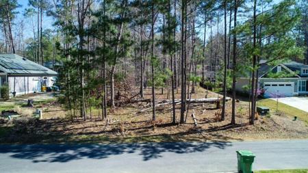 LOT 26 CANDLEWICK Loop
