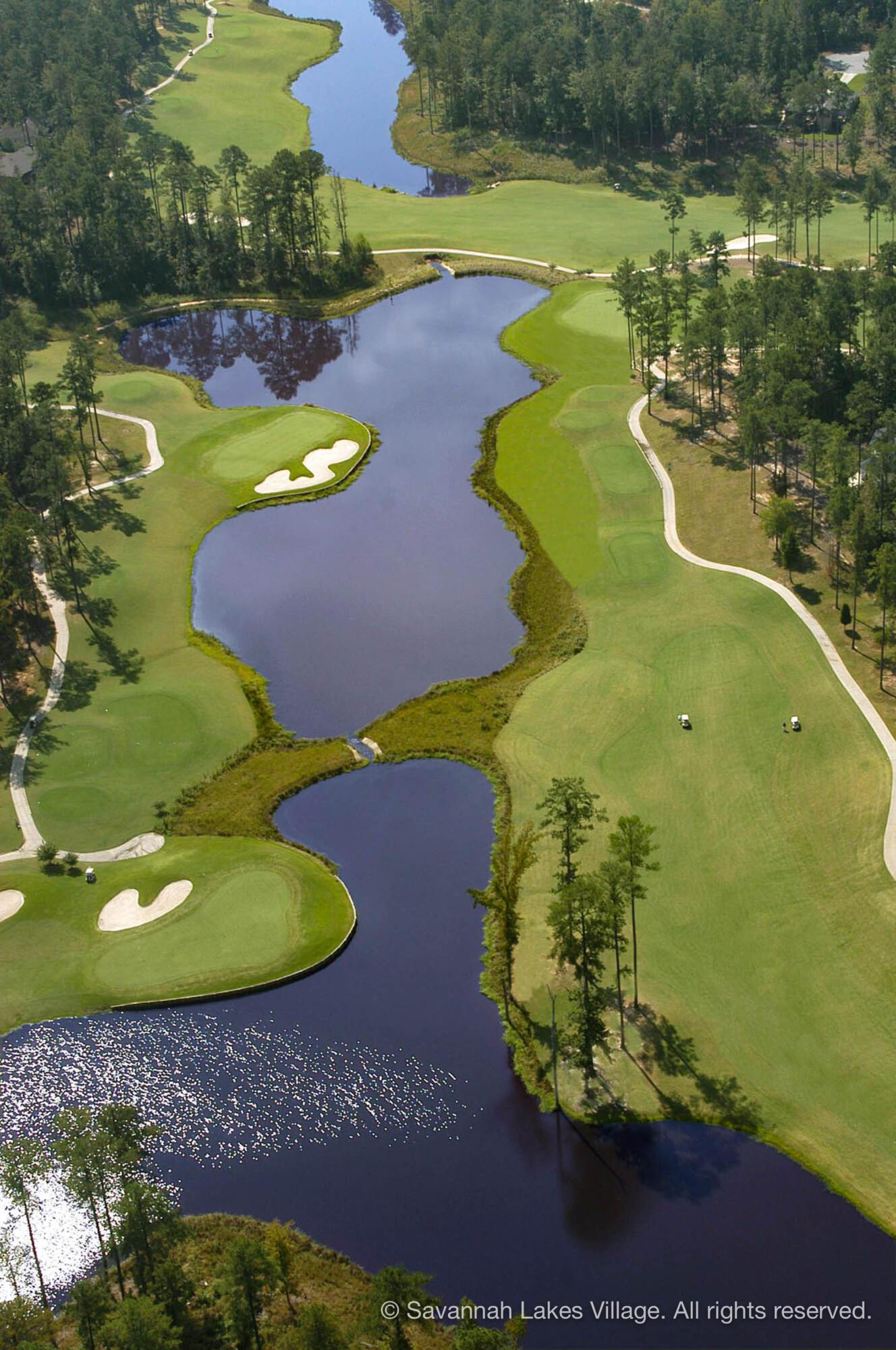 Image 4: savannah-lakes-real-esate-02