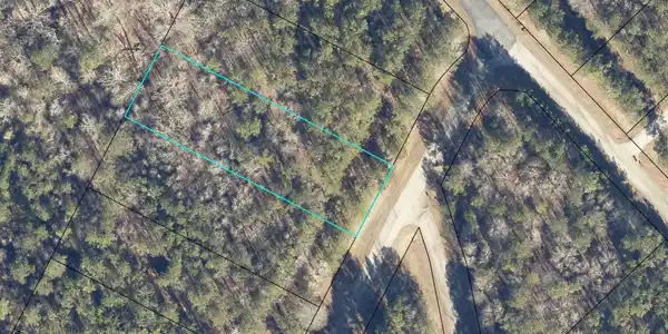 Lot 51 Willow Way