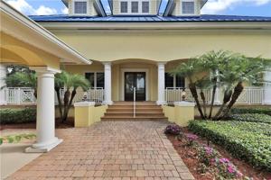 524 Heartland Boulevard