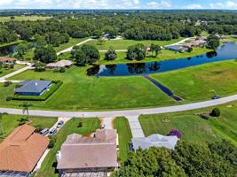 1316 Lakeside Way
