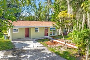 627 Killarney Drive