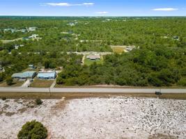 102 Highlands Lake Drive