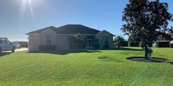 531 Sunset Pointe Drive