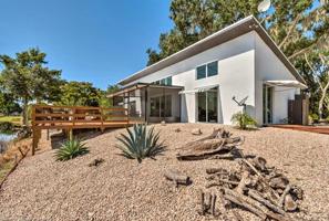 137 Morris Drive