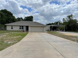 557 Highlands Lake Drive