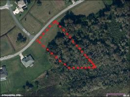 1029 Lakeside Way