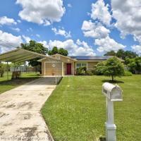 2408 Avalon Road
