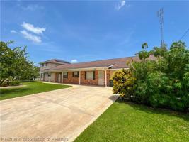 377 S Sun N Lakes Boulevard