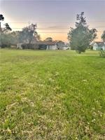 224 Rhapsody Avenue
