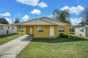 2217 Sage Crest Drive