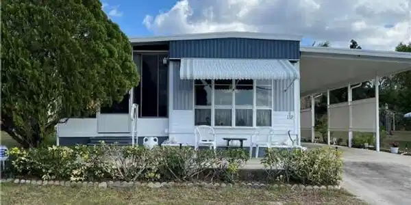 132 Jade Way