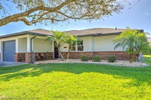 2515 Davis Circle